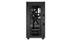 Изображение DeepCool CK500 Midi Tower Black