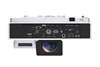 Изображение Epson EB-1485Fi data projector Ultra short throw projector 5000 ANSI lumens 3LCD 1080p (1920x1080) White
