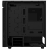 Picture of Gigabyte C200 Midi Tower Black