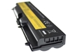 Picture of Bateria do Lenovo T410 11,1V 4400mAh 