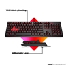 Picture of HP OMEN by Encoder Keyboard