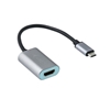 Изображение i-tec Metal USB-C HDMI Adapter 4K/60Hz