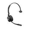 Picture of Jabra Engage 65 Mono Headset black