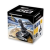 Изображение Joystick T.Flight Stick X PS3 PC 