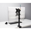 Picture of Kensington SmartFit® Ergo Single Monitor Arm