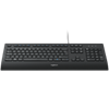 Изображение Logitech Keyboard K280e for Business