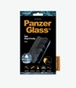 Picture of PanzerGlass | Apple | For iPhone 12 Pro Max | Tempered Glass | Transparent | Privacy glass