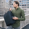 Изображение Dicota Eco Backpack MOTION 13 - 15.6