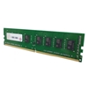 Изображение QNAP RAM-8GDR4A0-UD-2400 memory module 8 GB 1 x 8 GB DDR4 2400 MHz ECC