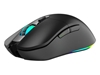 Изображение Sandberg Wireless Sniper Mouse 2