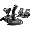 Изображение Thrustmaster T.Flight Full Kit X