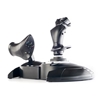 Изображение Thrustmaster T.Flight Hotas One