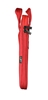 Picture of Soma Trust Bologna Eco-friendly Slim 16" Red