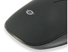 Picture of Conceptronic REGAS01B Optical Desktop Mouse