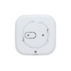 Изображение Dahua Technology ARA12-W2(868) siren Wireless siren Indoor White