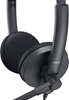 Изображение Dell Stereo Headset WH1022