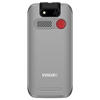 Picture of Evolveo EasyPhone EB 6.1 cm (2.4") 115 g Black