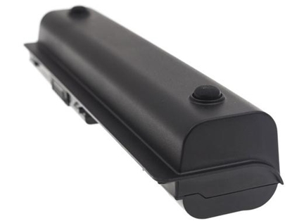 Attēls no Bateria do HP 635 G6 11,1V 8800mAh 