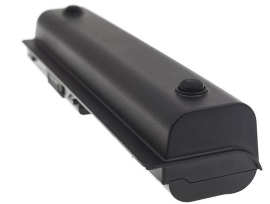 Picture of Bateria do HP 635 G6 11,1V 8800mAh 