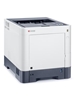 Изображение KYOCERA ECOSYS P6230cdn Colour 9600 x 600 DPI A4