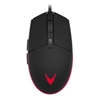 Picture of Omega mouse Varr Gaming + mouse pad (45195)