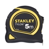 Изображение Stanley Miara Tylon metryczna 5m 19mm (30-697)