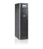 Picture of Eaton 93PS uninterruptible power supply (UPS) Double-conversion (Online) 8 kVA 8000 W