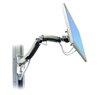 Picture of ERGOTRON MX Wall Mount LCD Arm