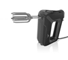 Picture of ETA | Hand mixer | ETA305190000 | Hand Mixer | 550 W | Number of speeds 4 | Black