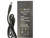 Изображение Green Cell PRO Charger / AC Adapter for Laptop Dell Inspiron / Latitude 130W