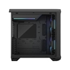 Изображение FRACTAL DESIGN Torrent Compact RGB Black