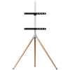 Изображение One For All Stojak podłogowy WM7472 32'' - 65''