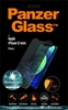 Picture of PanzerGlass | Apple | For iPhone 12 Mini | Tempered Glass | Transparent | Privacy glass