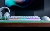 Picture of Razer Huntsman Mini RGB Mercury US