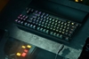 Picture of Razer Huntsman V2 Tenkeyless Keyboard Gaming USB / QWERTY / US English