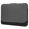 Picture of Targus Cypress EcoSmart 35.6 cm (14") Sleeve case Grey