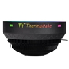 Изображение Thermaltake CPU Kühler UX 100 Air Cooler ARGB