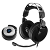 Picture of Turtle Beach Set Elite Pro 2 + Super Amp Set, black