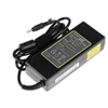 Picture of Green Cell PRO Charger / AC Adapter for HP Pavilion / Compaq 90W