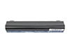 Изображение Bateria do Acer Aspire One 725, 756 2200 mAh (33 Wh) 14.8 Volt