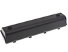 Picture of Bateria do HP 635 G6 11,1V 8800mAh 