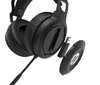 Picture of HP Pavilion Gaming X1000 Wireless Gaming Headset