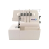 Изображение Łucznik Overlock 720D4 (Ultralock) Overlock sewing machine Electric