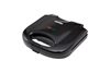 Picture of Mesko Home MS 3032 sandwich maker 850 W Black