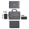 Picture of Torba Satechi Water-Resistant 16" (ST-LTB15)