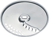 Picture of Bosch MUZ 45 PS 1 Potato Fritter Disc