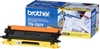 Picture of Brother TN-130 Y Toner yellow