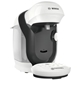 Picture of Bosch Tassimo Style TAS1104 coffee maker Fully-auto Capsule coffee machine 0.7 L