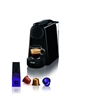 Picture of De’Longhi Essenza Mini EN85.B coffee maker Semi-auto Espresso machine 0.6 L