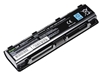 Изображение Bateria do Toshiba C850 11,1V 4400mAh 